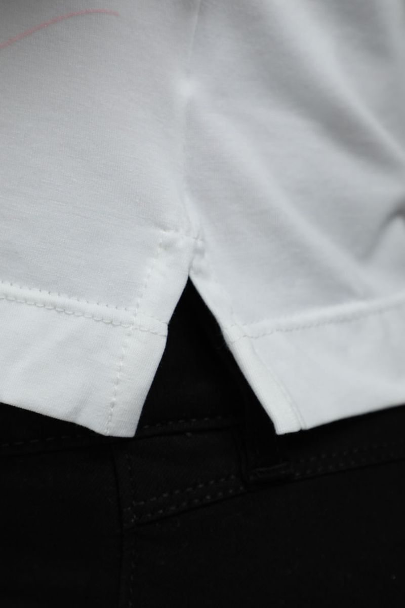 CAMISETA-LIRICA-CTMF129-1101-5465-ROSADO_6.jpg