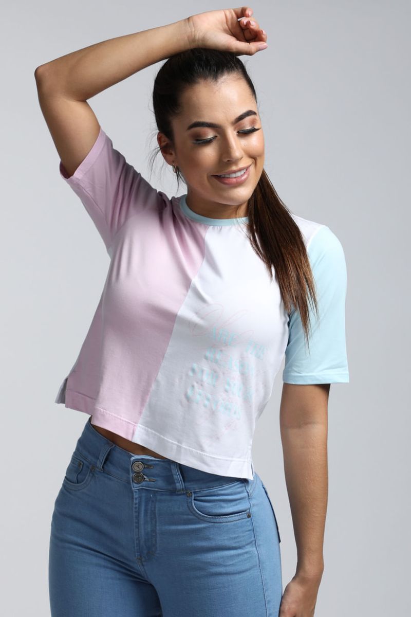 CAMISETA-LIRICA-CTMF129-1101-5465-LILA_1.jpg