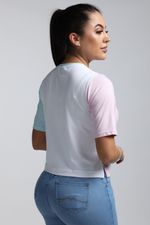 CAMISETA-LIRICA-CTMF129-1101-5465-LILA_2.jpg