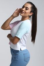 CAMISETA-LIRICA-CTMF129-1101-5465-LILA_3.jpg