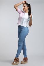 CAMISETA-LIRICA-CTMF129-1101-5465-LILA_4.jpg