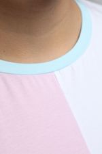 CAMISETA-LIRICA-CTMF129-1101-5465-LILA_5.jpg
