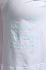 CAMISETA-LIRICA-CTMF129-1101-5465-LILA_6.jpg