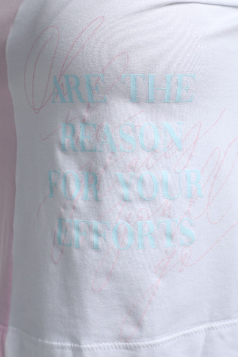 CAMISETA-LIRICA-CTMF129-1101-5465-LILA_6.jpg