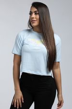 CAMISETA-LIRICA-CTMF129-983-5295-AZ-CLARO_1.jpg