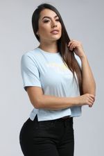 CAMISETA-LIRICA-CTMF129-983-5295-AZ-CLARO_3.jpg