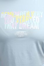 CAMISETA-LIRICA-CTMF129-983-5295-AZ-CLARO_5.jpg