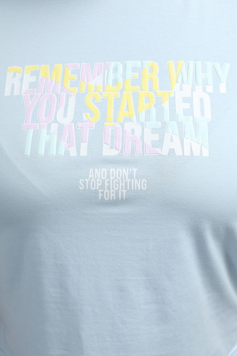 CAMISETA-LIRICA-CTMF129-983-5295-AZ-CLARO_5.jpg