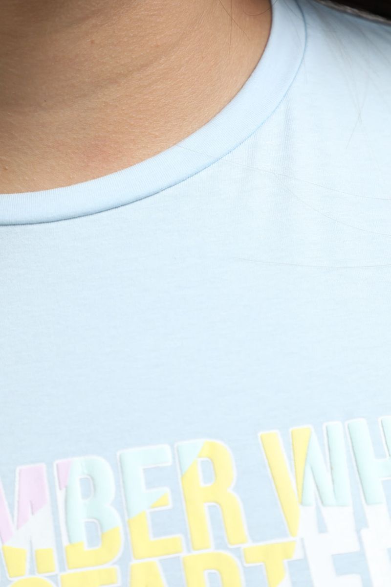 CAMISETA-LIRICA-CTMF129-983-5295-AZ-CLARO_6.jpg