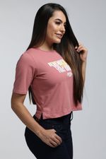 CAMISETA-LIRICA-CTMF129-983-5295-ROSA-OSCU_3.jpg