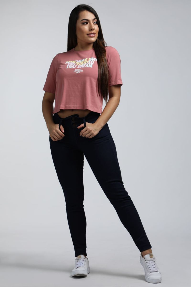 CAMISETA-LIRICA-CTMF129-983-5295-ROSA-OSCU_4.jpg