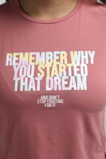 CAMISETA-LIRICA-CTMF129-983-5295-ROSA-OSCU_5.jpg