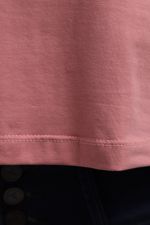 CAMISETA-LIRICA-CTMF129-983-5295-ROSA-OSCU_6.jpg
