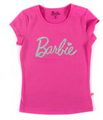 camisetaninabarbie225920-1.jpg