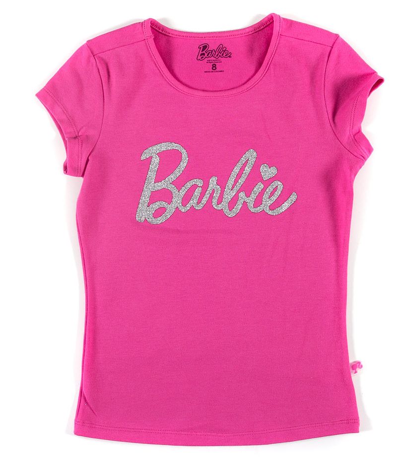 camisetaninabarbie225920-1.jpg
