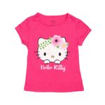 CamisetaNinaHelloKitty-Fucsia-227099.jpg