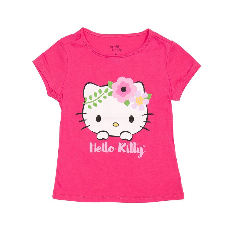 CamisetaNinaHelloKitty-Fucsia-227099.jpg