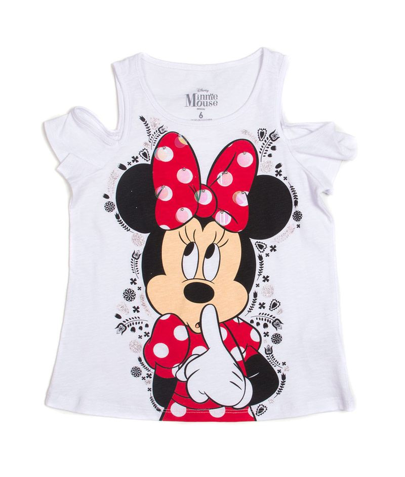 camisetaninaminnie227716-1.jpg