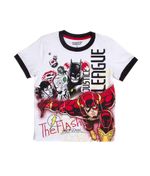 camisetaninodccomics-227777.jpg