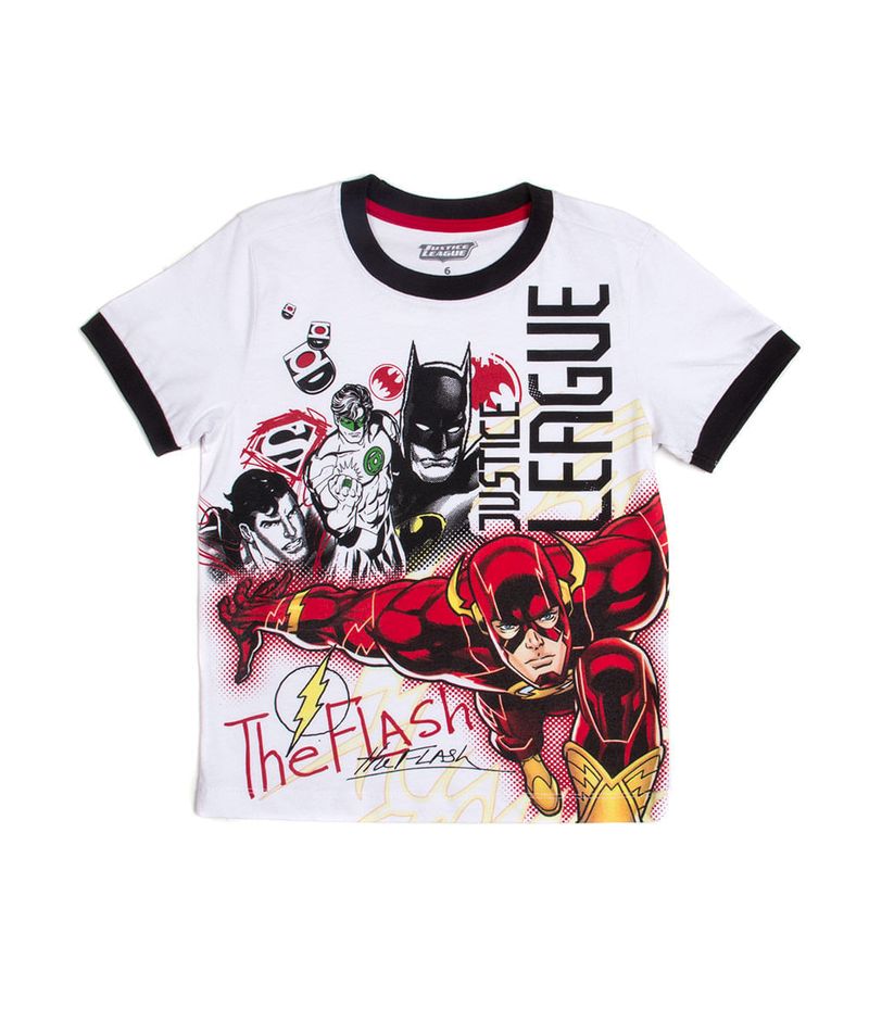camisetaninodccomics-227777.jpg