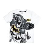 camisetaninobatman228265.jpg