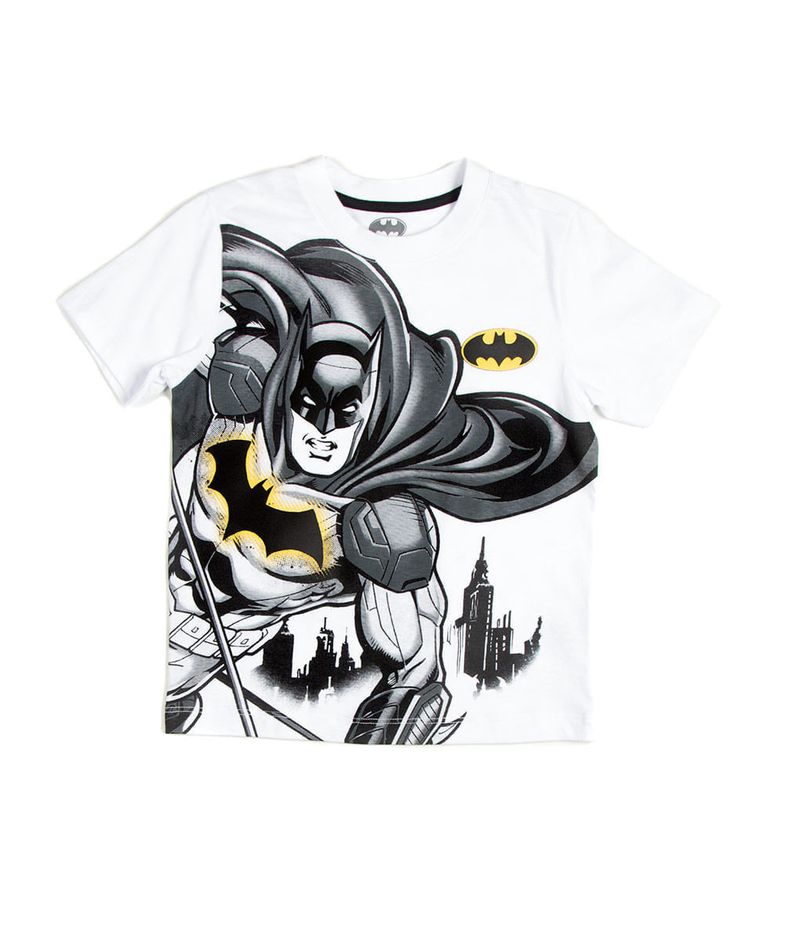 camisetaninobatman228265.jpg