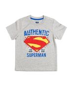 camisetaninosuperman228266.jpg
