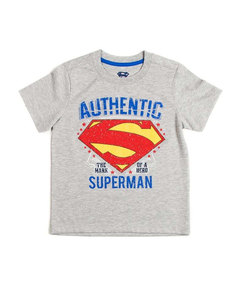 camisetaninosuperman228266.jpg