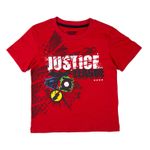 CamisetaNiNoJusticeLeague-ROJO-228280--292.jpg