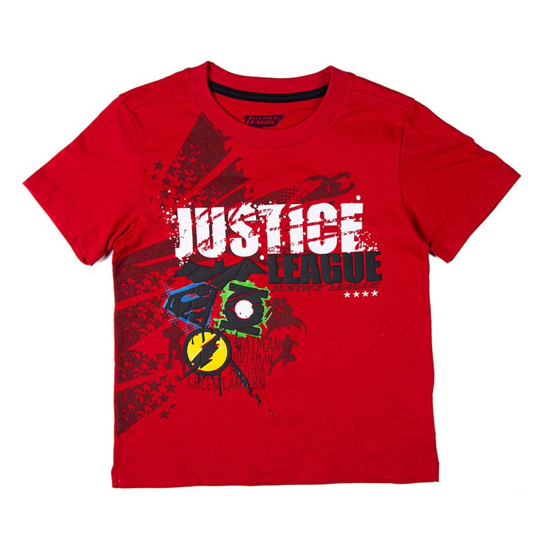 CamisetaNiNoJusticeLeague-ROJO-228280--292.jpg