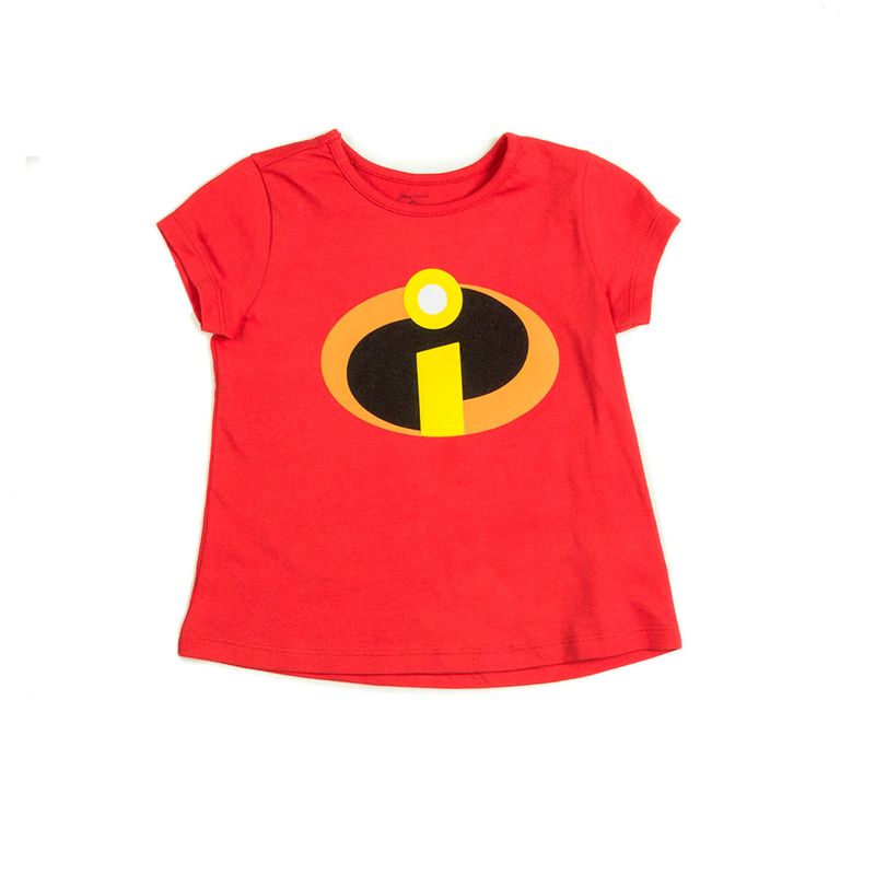 CamisetaNinaLosIncreibles-ROJO-228288--281.jpg