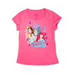 camisetaninaprincesas-rosado-228486.jpg