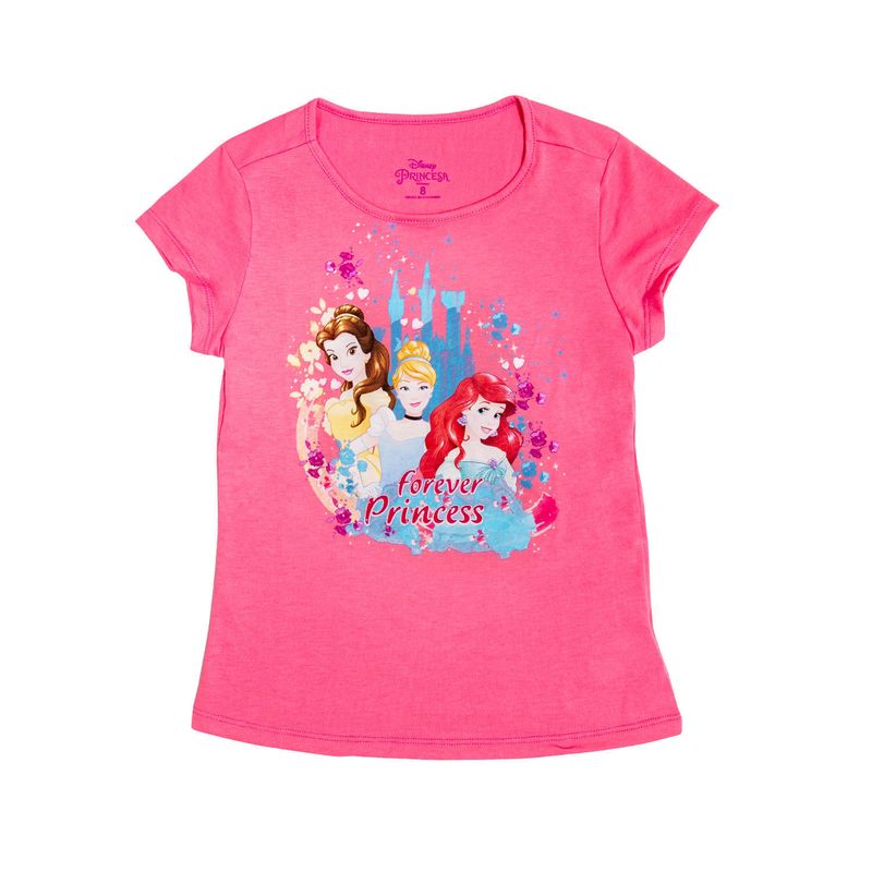 camisetaninaprincesas-rosado-228486.jpg