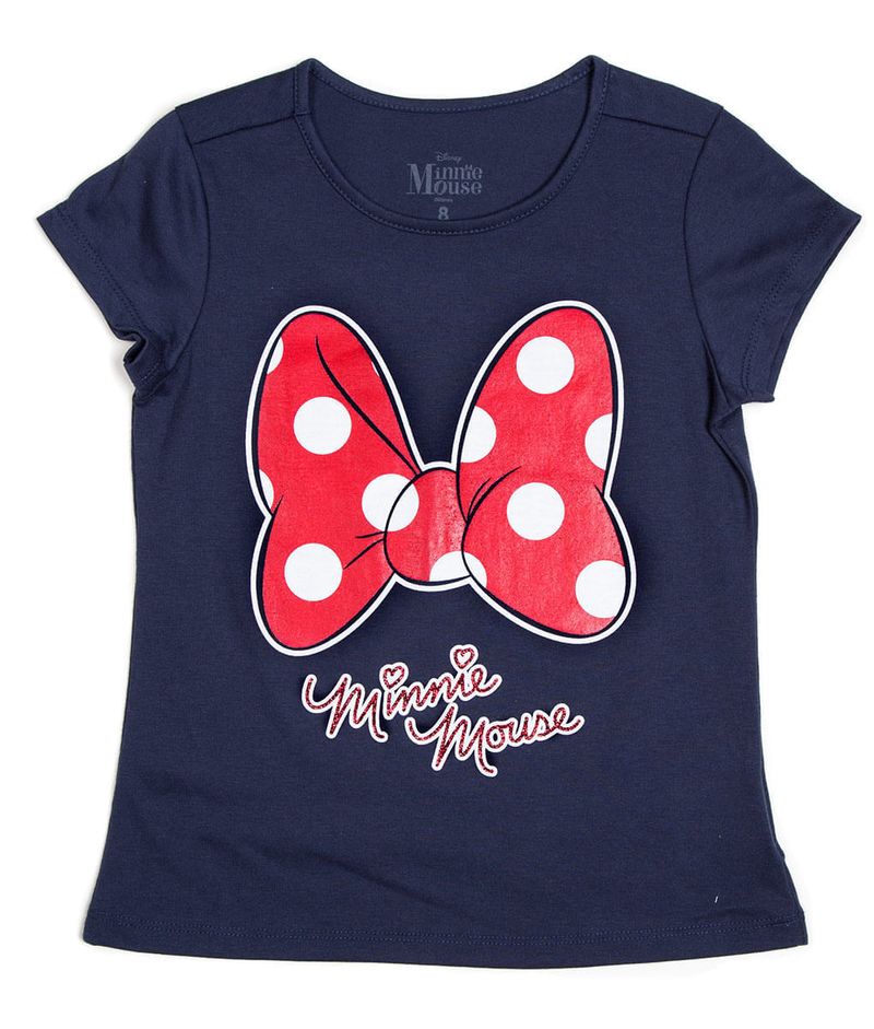 CamisetaNinaMinnie-228498-1.jpg