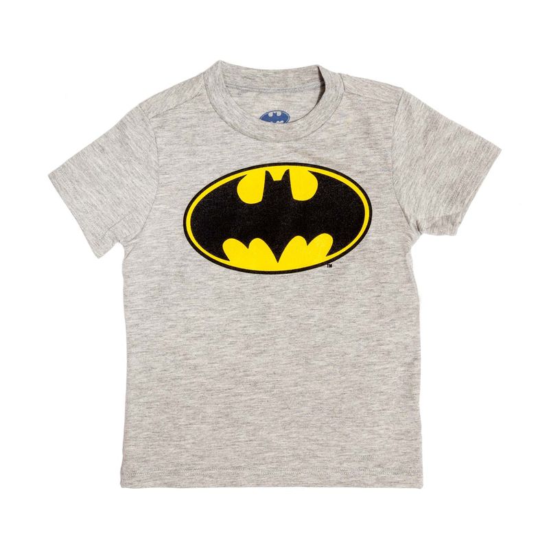 CamisetaNinoBatman-GRIS-228508--253.jpg