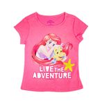 CamisetaNiñaPrincesas-fucsia-228545-2.jpg