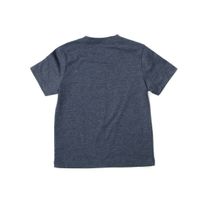 Camiseta Niño Superman