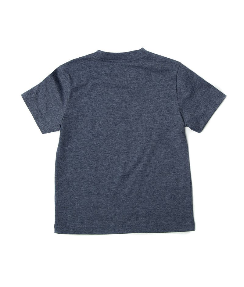 CamisetaNinoSuperman-229114-2.jpg