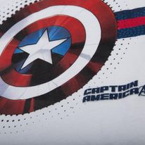 Camiseta Niño Avengers