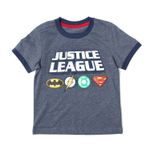 CamisetaNinoJusticeLeague-AZUL-229756--391.jpg