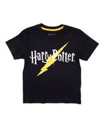 camiseta-nino-harry-potter-229769-1.jpg