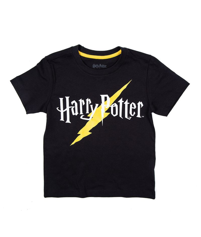 camiseta-nino-harry-potter-229769-1.jpg