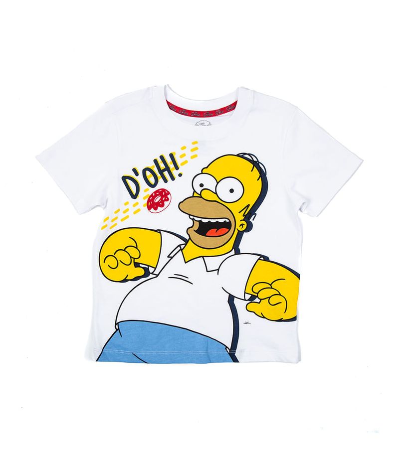 CamisetaNinoSimpsons-229771-1.jpg