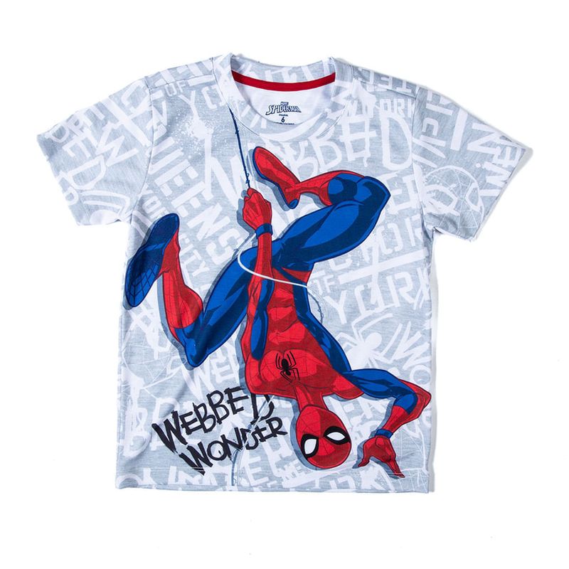 ninocamiseta229972-1.jpg