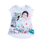 CamisetaNiNaBia-BLANCO-229986--329.jpg