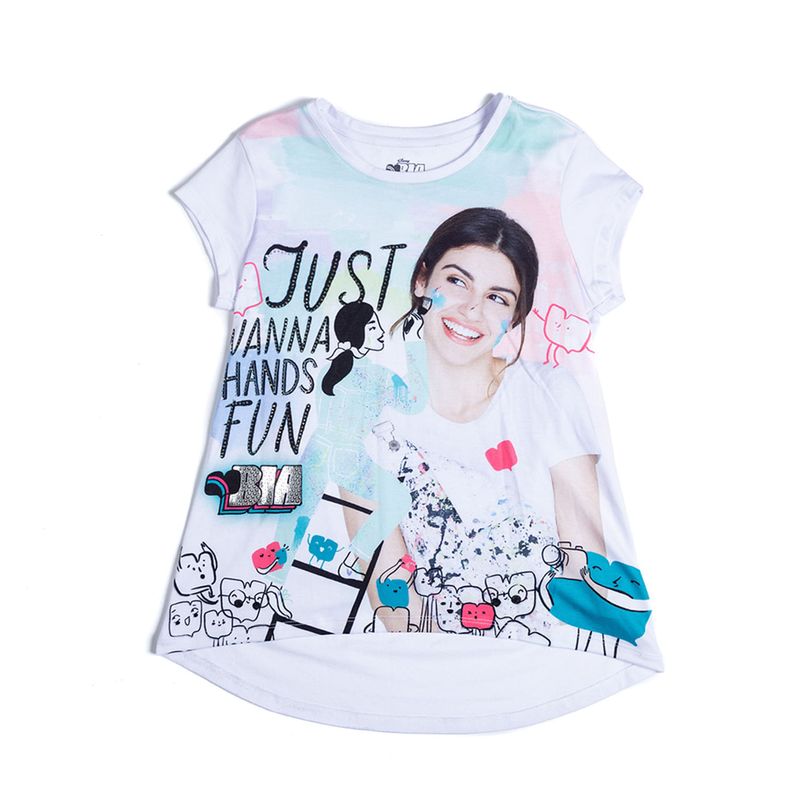 CamisetaNiNaBia-BLANCO-229986--329.jpg