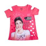 CamisetaNinaBia-229988-1.jpg