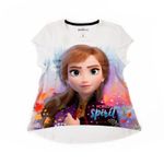 CamisetaNiNaFrozen-BLANCO-230087--87.jpg