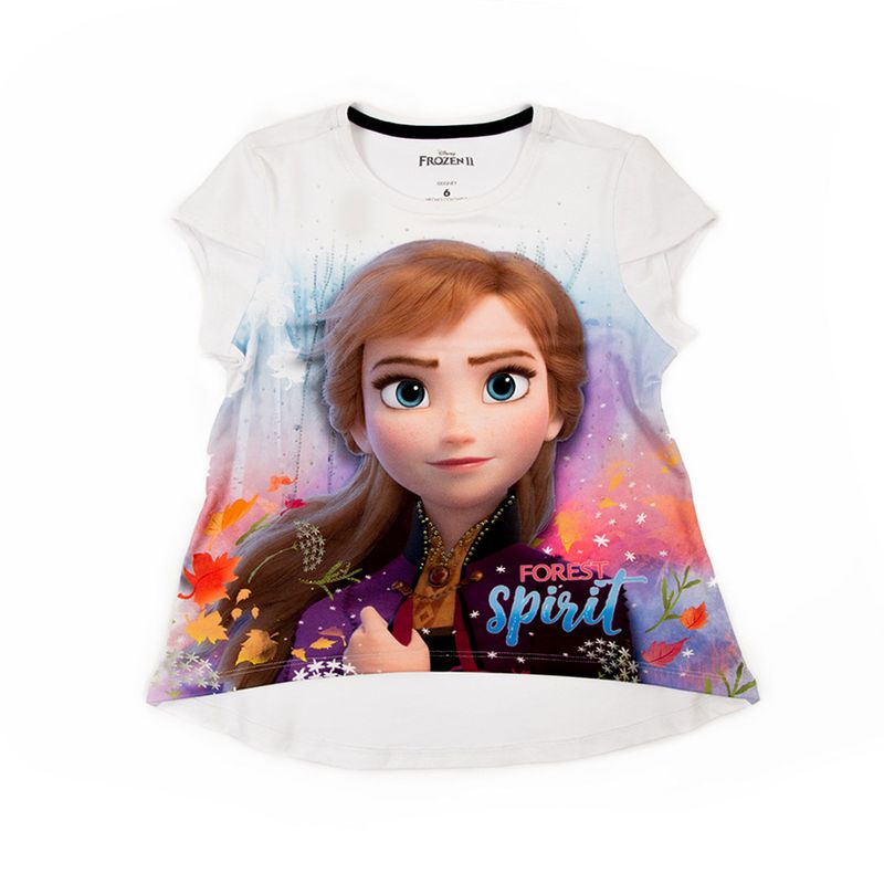 CamisetaNiNaFrozen-BLANCO-230087--87.jpg