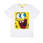 camisetajuniormasculinobobesponja230427.jpg